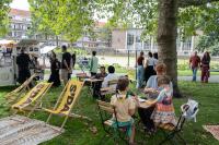 images/series/wijkfestival-oost-2026/Wijkfestival-Oost-2026 (002).jpg